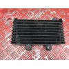 Radiateur d'huile