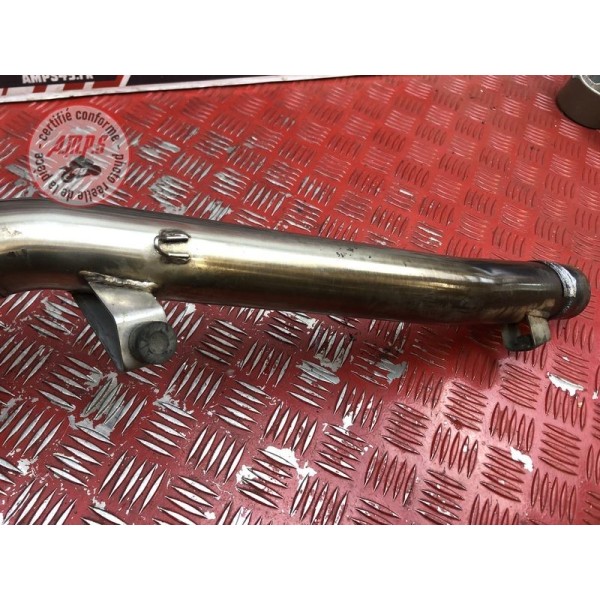 Silencieux Mivv Sport Line 