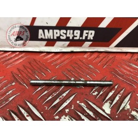 Tige de poussé d'embrayage 