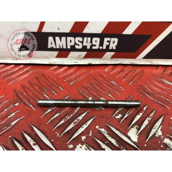 Tige de poussé d'embrayage 