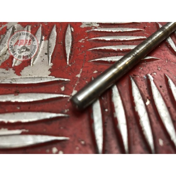 Tige de poussé d'embrayage 