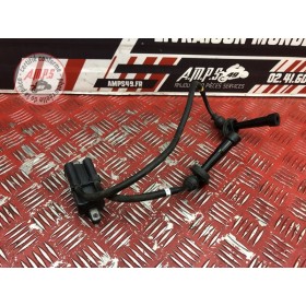 Bobine d'allumage 1-4 