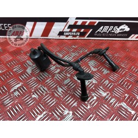 Bobine d'allumage 2-3 