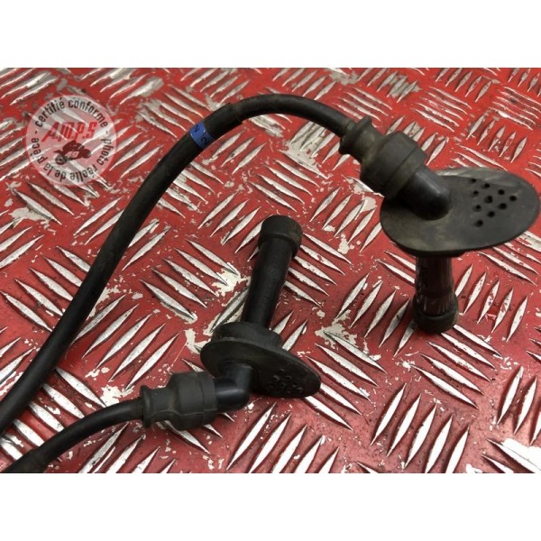 Bobine d'allumage 2-3 