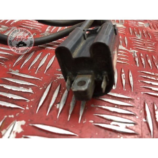 Bobine d'allumage 2-3 