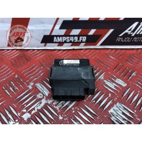 Boitier CDI ECU 