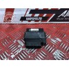 Boitier CDI ECU 