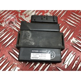 Boitier CDI ECU 