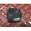 Boitier CDI ECU
