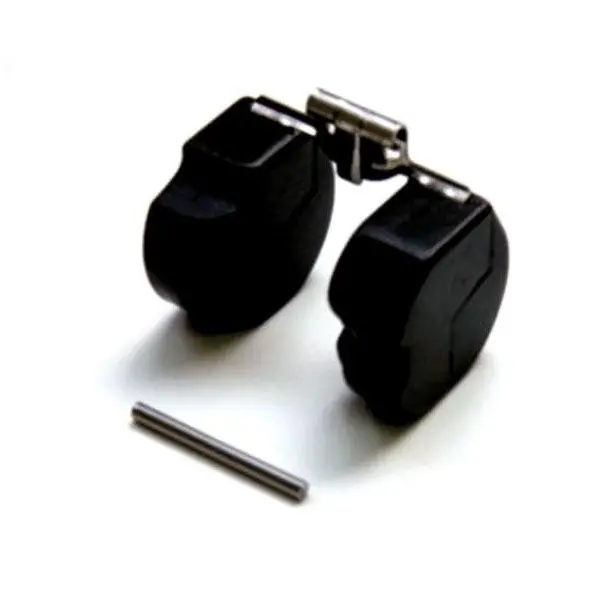 FLOTTEUR DE CARBURATEUR TM24