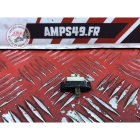 Contacteur d'embrayage 