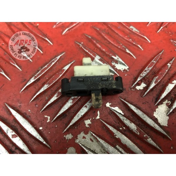 Contacteur d'embrayage 