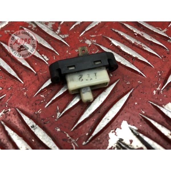 Contacteur d'embrayage 