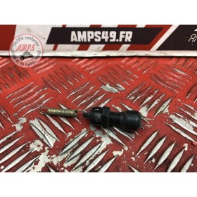 Contacteur de feux stop arrière 