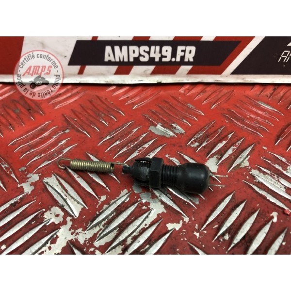 Contacteur de feux stop arrière