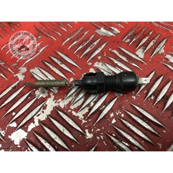 Contacteur de feux stop arrière 