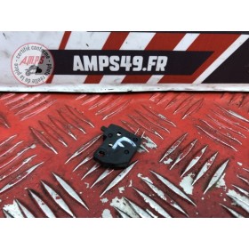 Contacteur de frein avant 