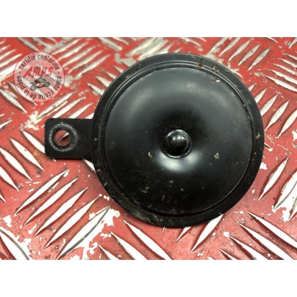 Klaxon avertisseur sonore 