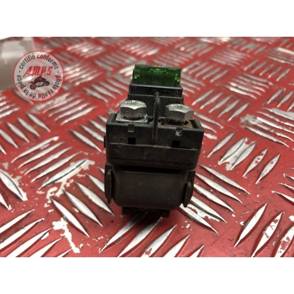 Relais de démarreur 