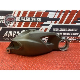 bRAS OSCILLANT DUCATI MULTISTRADA 1200 DVT 2007 EC-683-TX H4A5 