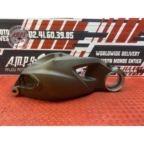 bRAS OSCILLANT DUCATI MULTISTRADA 1200 DVT 2007 EC-683-TX H4A5 