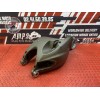 bRAS OSCILLANT DUCATI MULTISTRADA 1200 DVT 2007 EC-683-TX H4A5 
