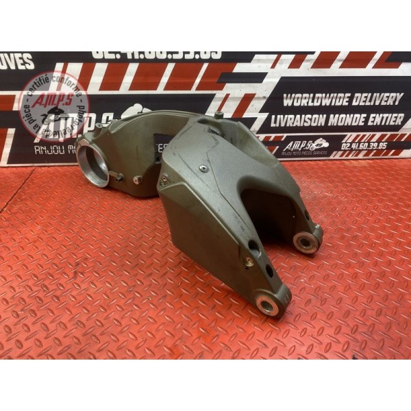 bRAS OSCILLANT DUCATI MULTISTRADA 1200 DVT 2007 EC-683-TX H4A5 