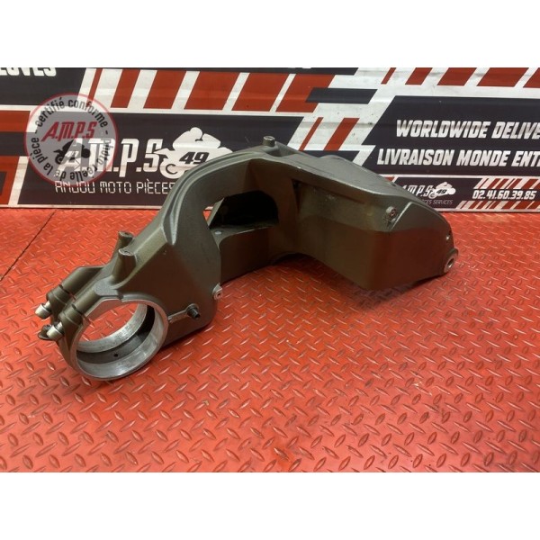 bRAS OSCILLANT DUCATI MULTISTRADA 1200 DVT 2007 EC-683-TX H4A5 