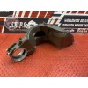 bRAS OSCILLANT DUCATI MULTISTRADA 1200 DVT 2007 EC-683-TX H4A5 