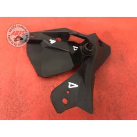 Support plastique droitMT0714DF-295-WKB4-D31032993used