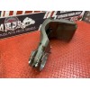 bRAS OSCILLANT DUCATI MULTISTRADA 1200 DVT 2007 EC-683-TX H4A5 