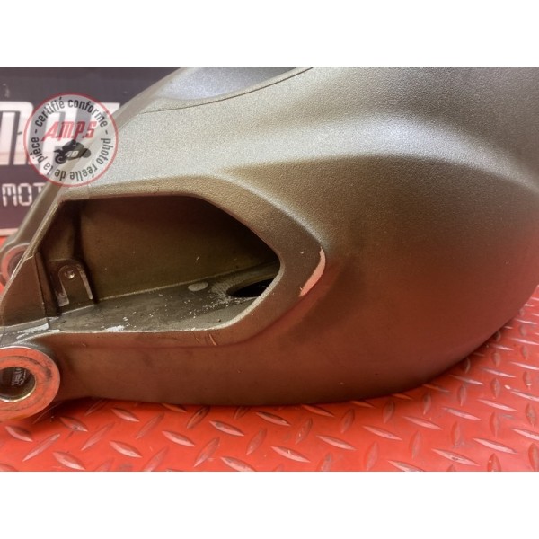 bRAS OSCILLANT DUCATI MULTISTRADA 1200 DVT 2007 EC-683-TX H4A5 