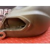 bRAS OSCILLANT DUCATI MULTISTRADA 1200 DVT 2007 EC-683-TX H4A5 