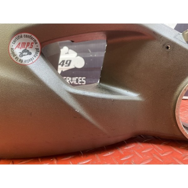 bRAS OSCILLANT DUCATI MULTISTRADA 1200 DVT 2007 EC-683-TX H4A5 