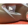 bRAS OSCILLANT DUCATI MULTISTRADA 1200 DVT 2007 EC-683-TX H4A5 