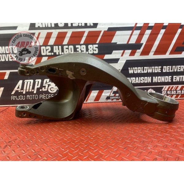 bRAS OSCILLANT DUCATI MULTISTRADA 1200 DVT 2007 EC-683-TX H4A5 
