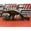 bRAS OSCILLANT DUCATI MULTISTRADA 1200 DVT 2007 EC-683-TX H4A5 