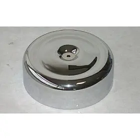 COUVERCLE DE FILTRE A AIR DE CARBURATEUR HSR42-45