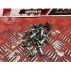 Kit de vis de carrosserie 