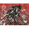 Kit de vis de carrosserie 