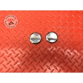 Bouchon d'axe de bras oscillant 