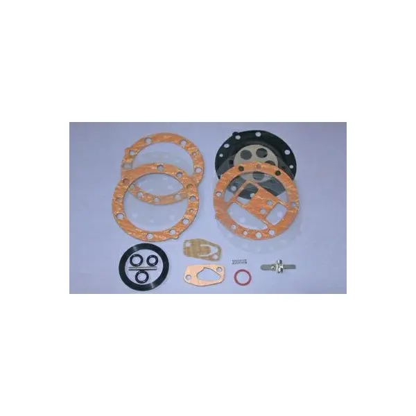 KIT REPARATION DE CARBURATEUR BN38-44