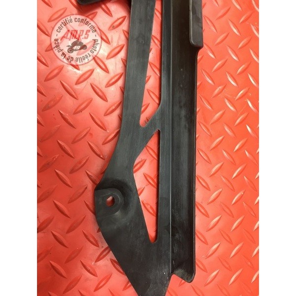 Protection de chaine 