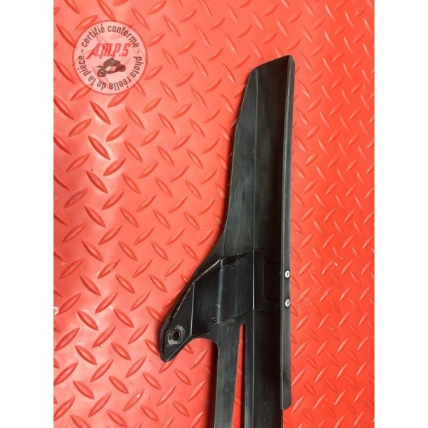 Protection de chaine 