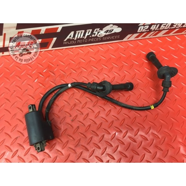 Bobine d'allumage 1-4 