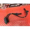 Bobine d'allumage 1-4