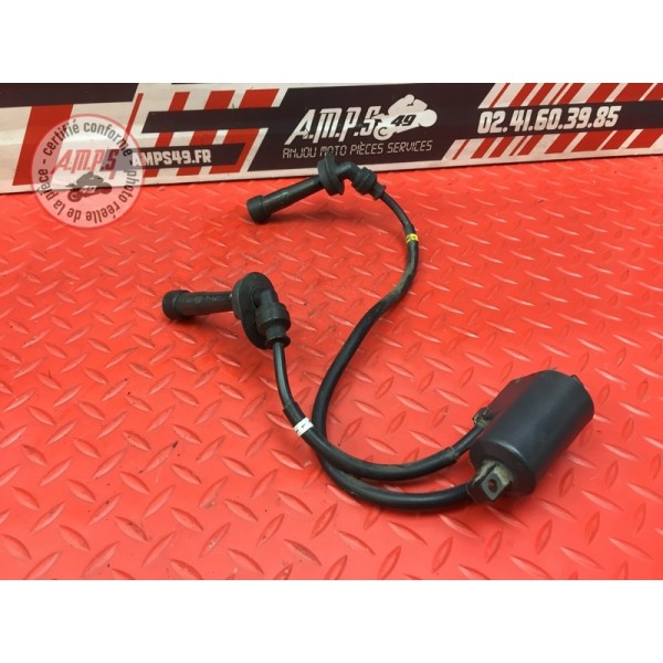 Bobine d'allumage 1-4 