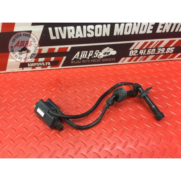 Bobine d'allumage 3-2