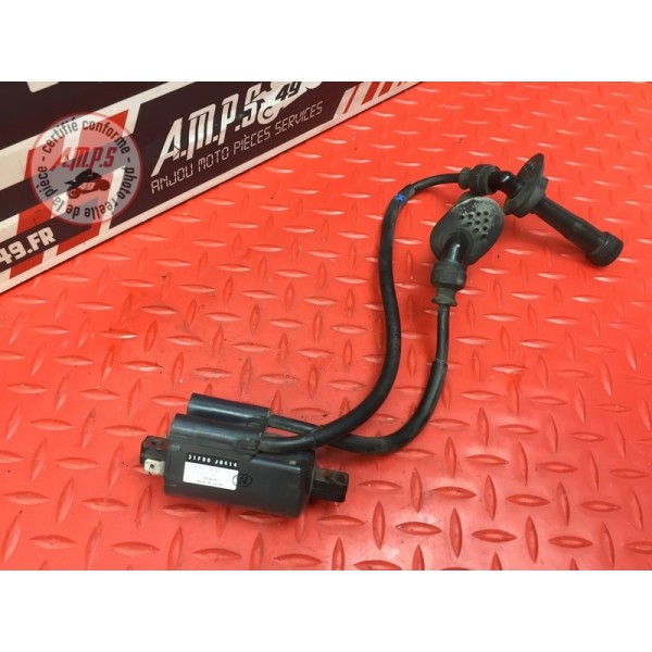 Bobine d'allumage 3-2 