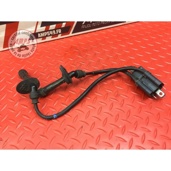 Bobine d'allumage 3-2 